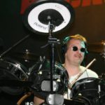 Andres-Kullo.jpg