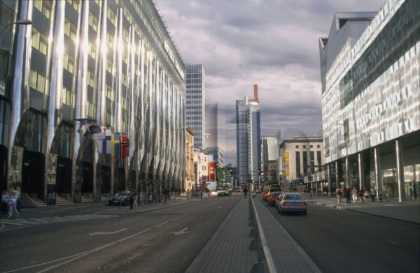 Liikluses-pole-kuu-aja-jooksul-hukkunud-ühtegi-inimest_Foto_Ain-Avik_Tallinna-Ettevõtlusameti-turismiosakond.jpg