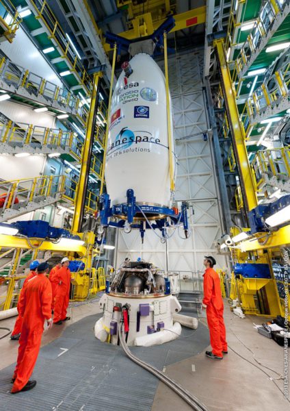 Eesti-esimene-satelliit-lendab-kosmosesse-4.-mail_Rakett-mille-pardal-on-ka-ESTCube-1_Foto_www.ariaespace.jpg