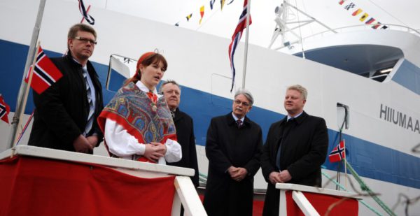 Hiiumaa-parvlaevad-lähevad-üle-senisest-tihedamale-graafikule_Parvlaeva-Hiiumaa-ristimine-07.04.11-Fiskerstrand-BLRT-laevatehases_Foto_Marko-Mumm.jpg