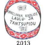 Homme-toimub-esimene-Annelinna-koolide-laulu-ja-tantsupidu.jpg