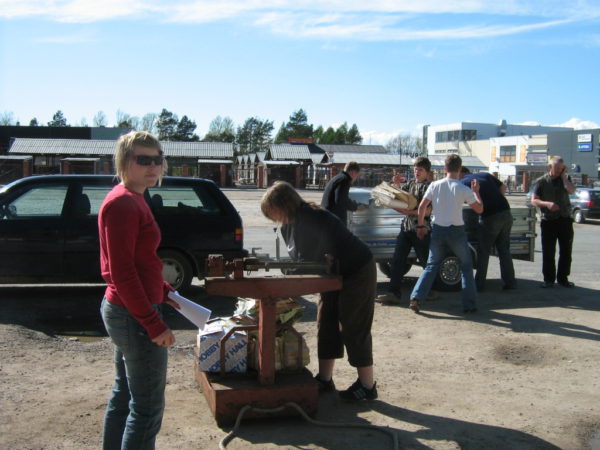 IMG_2005.jpg