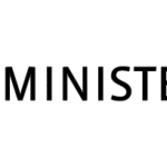 Kultuuriministeerium.gif