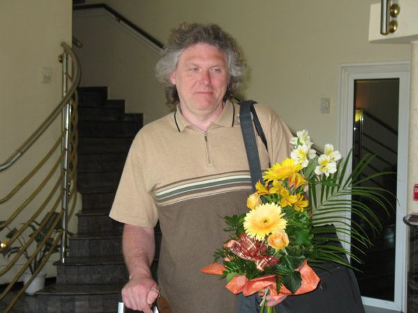 Lauri-Breede.jpg