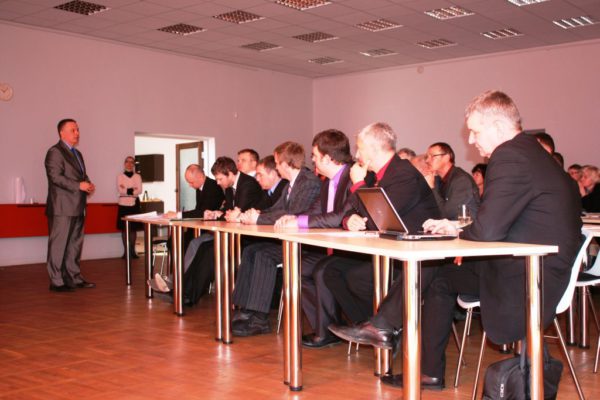 Maksu-ja-tolliameti-seminar-Viljandis-24-04-2013-013.jpg