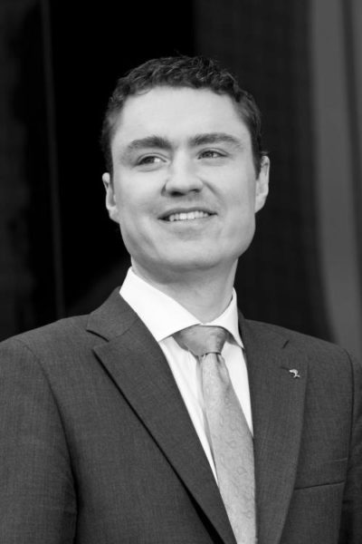 Taavi-Rõivas.jpg