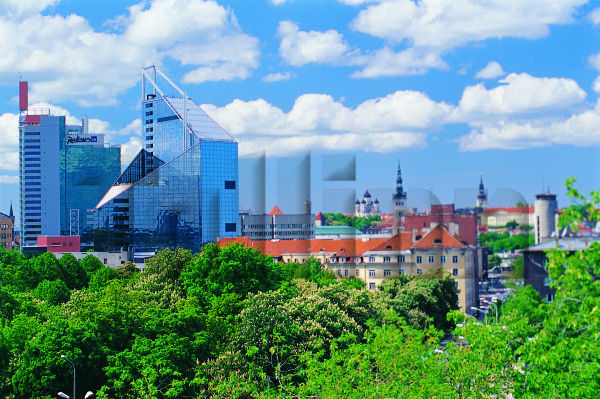 Tallinna-linnaosades-käivitati-kaasamiskeskused_Foto_Toomas-Tuul.jpg