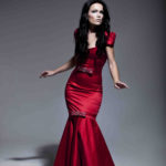 Tarja-Turunen-2011-Photo-by-Paul-Harries-www.tarjaturunen-1.jpg