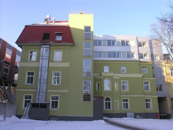 Teadustööde-riiklikul-konkursil-võidutsesid-Tallinna-ja-Tartu-koolid_Foto_Tallinna-Reaalkool.jpg