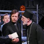 Teatri-aastaauhindade-laureaadid-2013.jpg