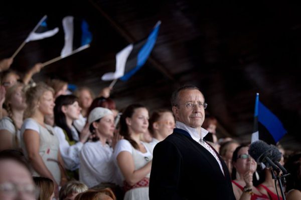 Tooma-Hendrik-Ilves_foto_Jarek-Jõepera-.jpg