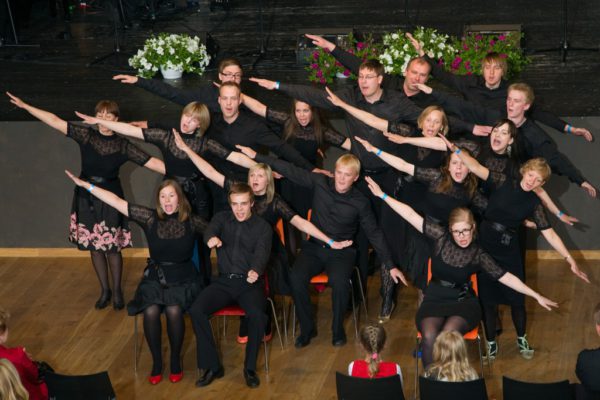 nuku-koor-2011.jpg