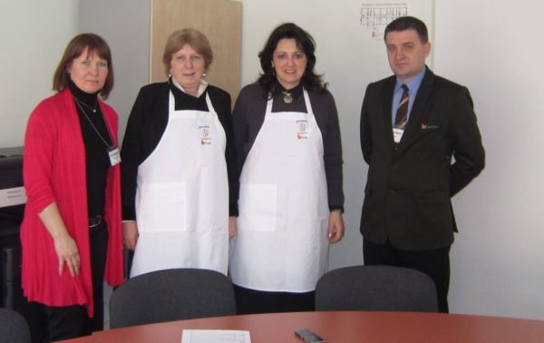Ene-Valgemae-Tinatin-Gagua-Inga-Jljavadze-Margus-Ojaots.jpg