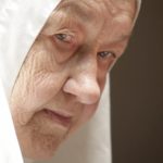 Esilinastub-dokumentaalfilm-Jeruusalemma-kloostri-eestlannast.jpg