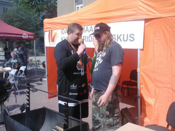 Grillfest-Johvi_mai-2013.jpg