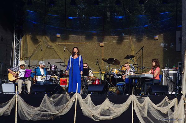 IX-Hiiumaa-Pärimusmuusikafestival-Hiiu-Folk-toimub-18.-21.-juulil_Foto_Kirsimetsa.jpg