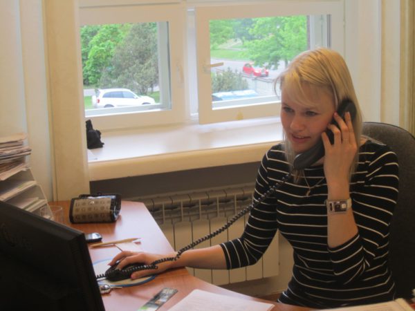 JaneLumiste_29052013.jpg