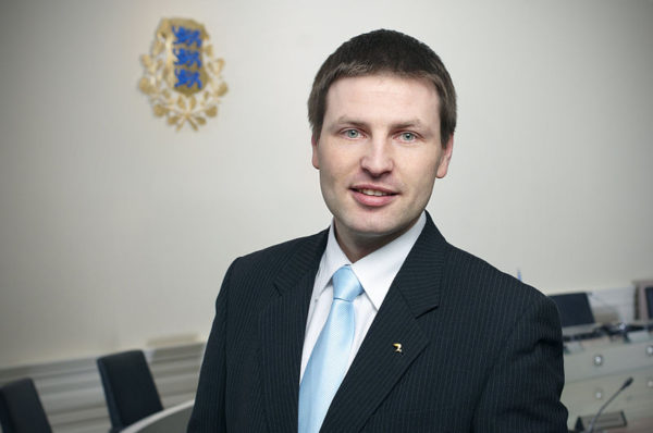 Justiitsminister-ja-advokatuuri-esimees-arutasid-riigi-õigusabi.jpg