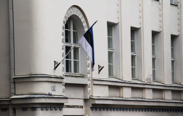 Kultuuriministeerium-toetab-heliloomingu-tellimist-121-500-euroga_Foto_Valitsus.ee_.jpg