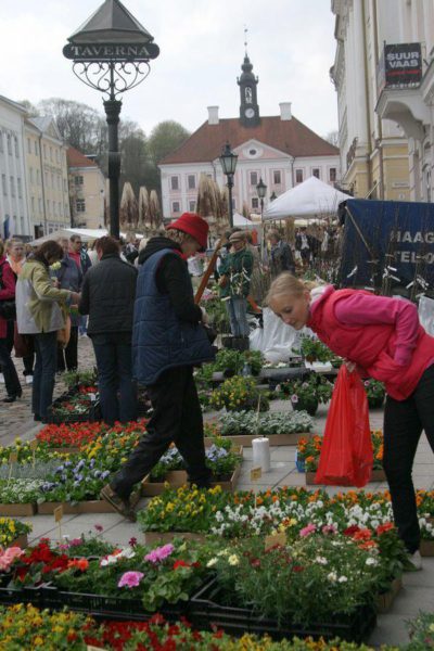 Laupäeval-toimub-Tartu-kevadlaat.jpg