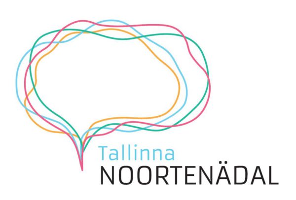 Noortenädala-lõpetab-Noortebändi-ja-Koolitantsu-koostööprojek.jpg