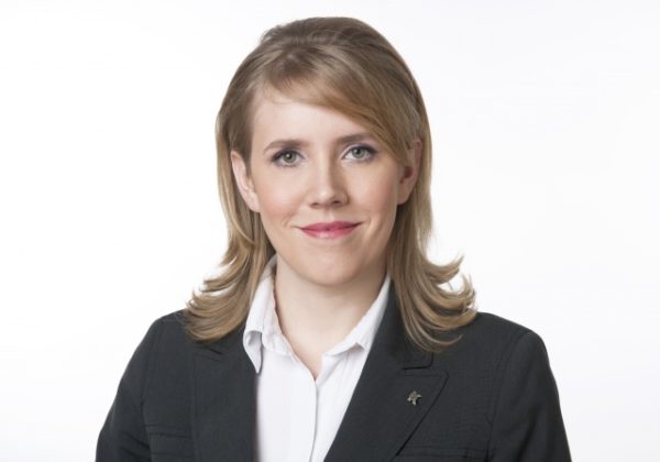 Olga-S__tnik.jpg