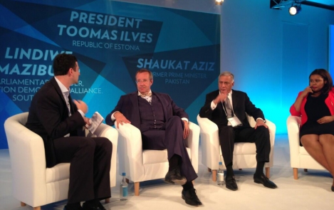 President-Ilves-mõjukal-Googlei-konverentsil_IT-lahendused-tegid-Eestist-suurriigi.jpg