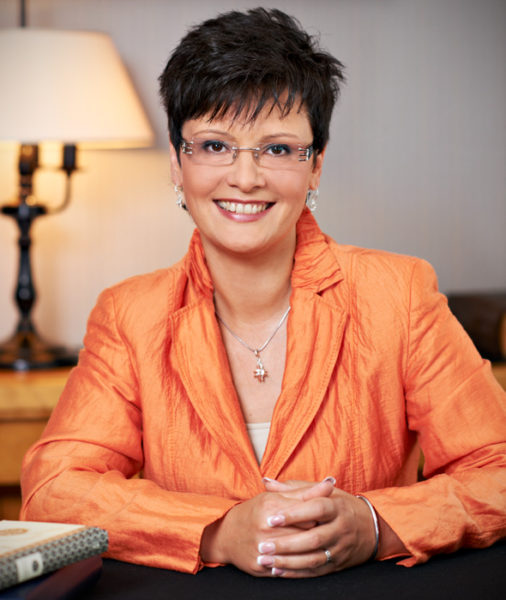 Randjärv-esitleb-Läänemeremaade-parlamentide-konverentsi-programmi.jpg