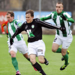 Rimo-Hunt_Levadia-on-konkurentidest-parem-ja-võidab-tiitli.jpg