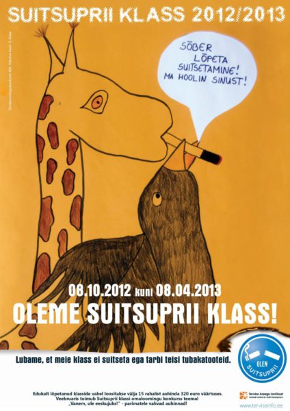 Suitsuprii-Klassi-programmi-lõpetas-suitsupriina-82-klassidest.jpg