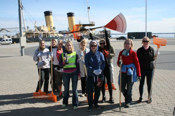Teeme-Ära-talgupäeval-osales-36-270-inmest.jpg