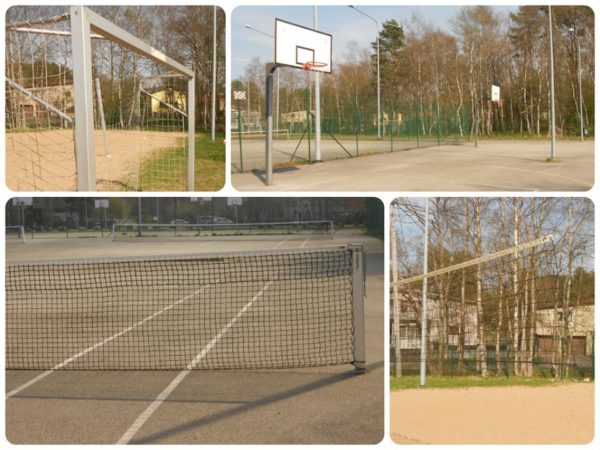 Tulekul-Kopli-rahva-spordipäev1.jpg