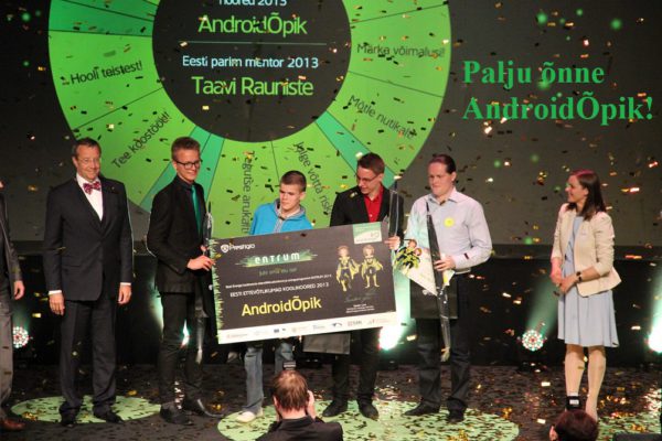 Tänavune-parim-noorteprojekt-on-interaktiivne-õppeplatvorm.jpg