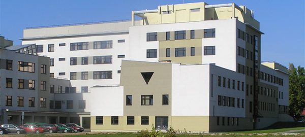 Valga-Haigla-on-kujunemas-ülepiiriliseks-haiglaks.jpg