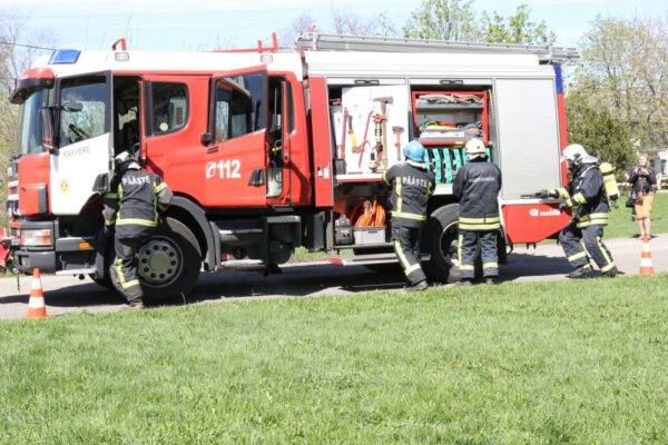 Virumaa-parimad-päästjad-tulevad-Rakvere-päästekomandost1.jpg