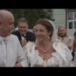 hobepulm-still8.jpg