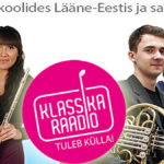 ktk2013.jpg