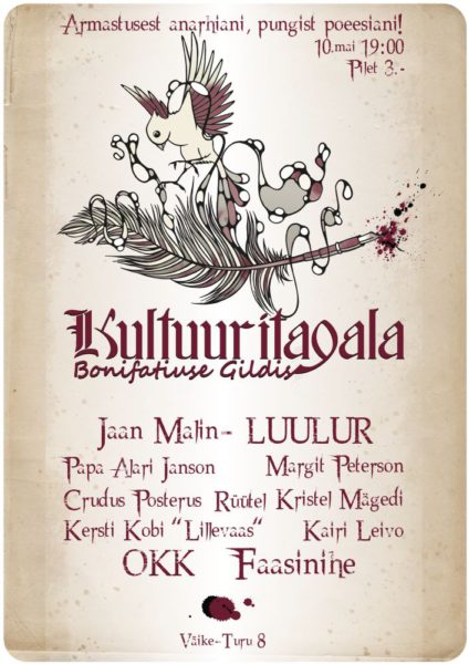 kultuuritagala_ponifatius_A3.jpg