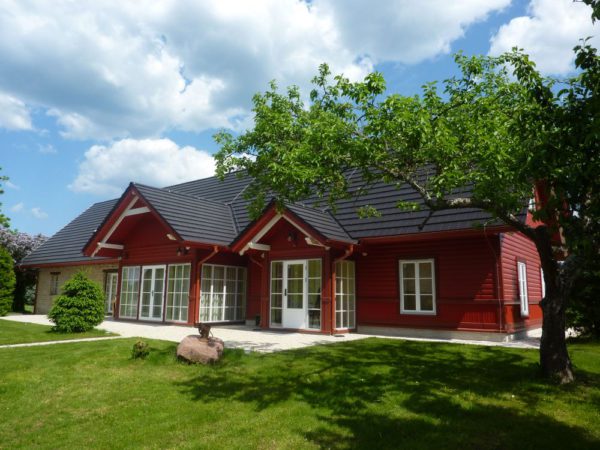 701-Juhani-talu-Madise-Padise-foto-Eda-Liiväär.jpg