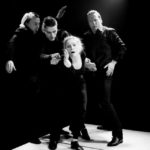 Alates-1.-juulist-tulevad-müüki-teatrifestivali-Draama-piletid.jpg