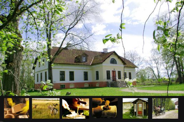 Corelli-Music-alustab-muusikasuve-2013-Atla-mõisas.jpg