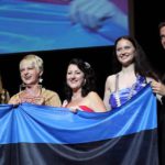 Eesti-Ettevõtlike-Noorte-Koja-projektid-pälvisid-tunnustust.jpg