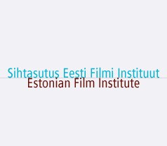 Eesti-Vabariik-100-filmiideede-konkursi-tulemused-on-selgunud.jpg