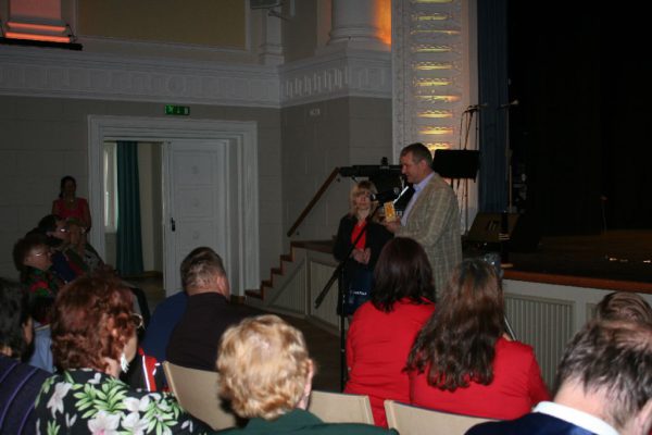 Festival15.06.2013.jpg