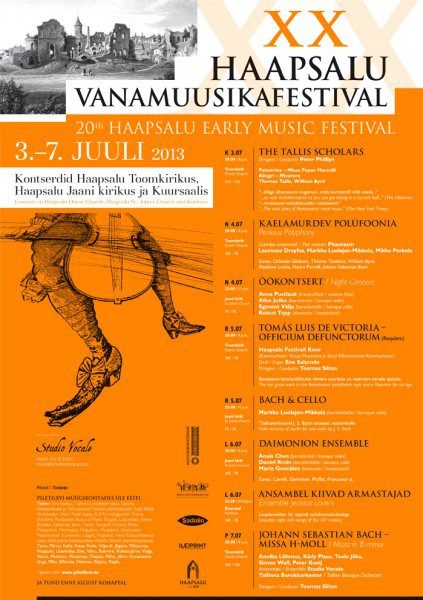Haapsalu-vanade-hoonete-mõjusas-miljöös-kõlab-taas-vanamuusika.jpg