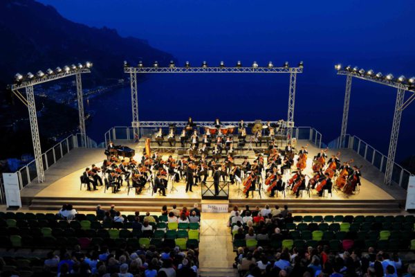 Hangzhou-Philharmonic.jpg