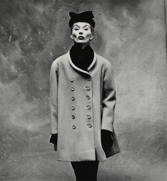 Irving-Penn.-Üks-ja-mitu-maailma.jpg