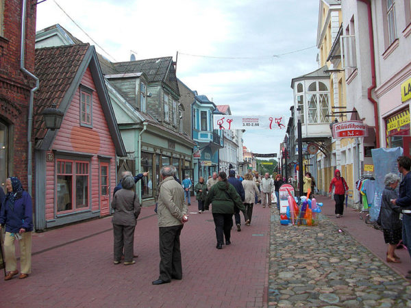 Pärnu-osaleb-rahvusvahelistel-hansapäevadel-Herfordis.jpg