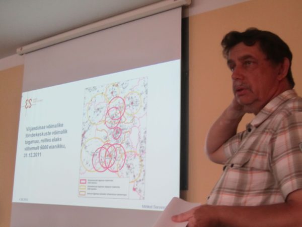 Servinski_04.06.2013.jpg