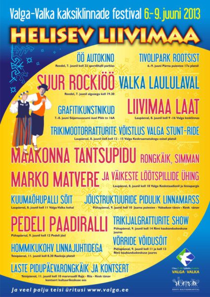 VV-kaksiklinnade-fest-2013-poster-A2.jpg